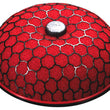 Load image into Gallery viewer, HKS SPF ASSY 150-80 Wet 2row (RED)