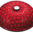 Load image into Gallery viewer, HKS SPF ASSY 200-70 Wet 2row (RED)