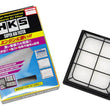 Load image into Gallery viewer, HKS SPF AYZ10/AYZ15 2AR-FXE (2AR-2JM)