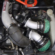 Load image into Gallery viewer, HKS SPF BNR32 RB26DETT - Side View