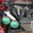 Load image into Gallery viewer, HKS SPF FD3S 13B-REW