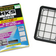 Load image into Gallery viewer, HKS SPF GA3W/GA4W 4B10/4J10