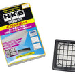 Load image into Gallery viewer, HKS SPF GB1/GB2 L15A/L15A VTEC