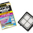 Load image into Gallery viewer, HKS SPF GE6/GE7/GE8/GE9 L13A/L15A