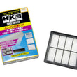 Load image into Gallery viewer, HKS SPF HR-V GH1/GH D16A