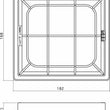 Load image into Gallery viewer, HKS SPF J50/NJ50 VQ37VHR - Main Product View