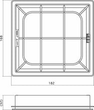 Load image into Gallery viewer, HKS SPF J50/NJ50 VQ37VHR - Main Product View