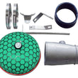 Load image into Gallery viewer, HKS SPF JZA80 2JZ-GE