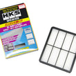 Load image into Gallery viewer, HKS SPF Mark II JZX91 2JZ-GE