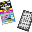 Load image into Gallery viewer, HKS SPF NA6CE/NA6CA B6-ZE