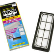 Load image into Gallery viewer, HKS SPF ND5RC P5-VP/P5-VPR