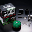 Load image into Gallery viewer, HKS SPF RB1/2 K24A