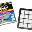 Load image into Gallery viewer, HKS SPF RX-7 FC3S/FC3C 13BT