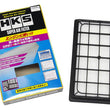 Load image into Gallery viewer, HKS SPF RX-8 SE3P 13B-MSP