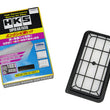 Load image into Gallery viewer, HKS SPF Roadster NCEC LF-VE