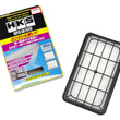 Load image into Gallery viewer, HKS SPF SXV20/MCV21 5S-FE/2MZ-FE
