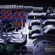 Load image into Gallery viewer, HKS SPL PPK BNR32 Full Kit