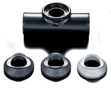 Load image into Gallery viewer, HKS SQV Replacement Air Filter - Side View