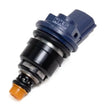 Load image into Gallery viewer, HKS SR20 Injector Upgrade Kit - 750cc - Main Product View