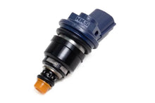 Load image into Gallery viewer, HKS SR20 Injector Upgrade Kit - 750cc - Main Product View