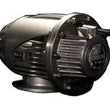 Load image into Gallery viewer, HKS SSQV4 BOV Kit fits 1993-1998 S14 JDM Specific SR20DET - Side View