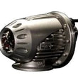 Load image into Gallery viewer, HKS SSQV4 BOV Kit fits 1993-1998 S14 JDM Specific SR20DET - Detail View