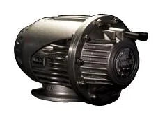 HKS SSQV4 RETURN KIT EVO 7-9 CT9A/CT9W - Main Product View