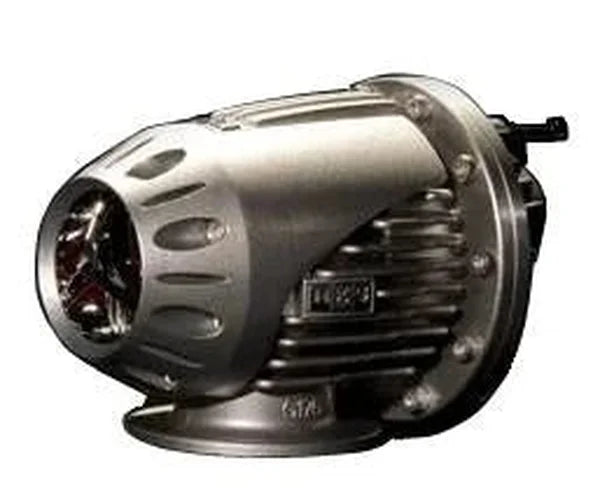 HKS SSQV4 RETURN KIT EVO 7-9 CT9A/CT9W - Detail View