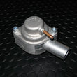 Load image into Gallery viewer, HKS STD BLOW OFF VALVE ASSY