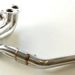 Load image into Gallery viewer, HKS STI Stainless Steel Exhaust Manifold