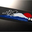 Load image into Gallery viewer, HKS STICKER - 1pc - Main Product View