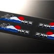 Load image into Gallery viewer, HKS STICKER - 4pc - Main Product View