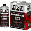 Load image into Gallery viewer, HKS SUPER BOXER RACING OIL 10W-40 4L