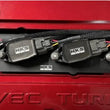 Load image into Gallery viewer, HKS SUPER FIRE RACING COIL PRO 4G63 (IV - VIII)