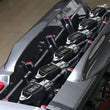 Load image into Gallery viewer, HKS SUPER FIRE RACING COIL PRO BCNR33 - Main Product View