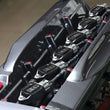 Load image into Gallery viewer, HKS SUPER FIRE RACING COIL PRO BNR32 - Main Product View