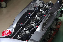 Load image into Gallery viewer, HKS SUPER FIRE RACING COIL PRO BNR32 - Main Product View