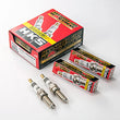 Load image into Gallery viewer, HKS SUPER FIRE RACING MR40XLZ