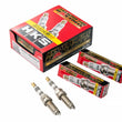 Load image into Gallery viewer, HKS SUPER FIRE RACING MR45HLZ