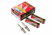 Load image into Gallery viewer, HKS SUPER FIRE RACING MR45HLZ