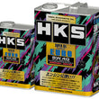 Load image into Gallery viewer, HKS SUPER OIL Euro 5W40 1L (MOQ 12)