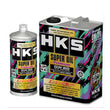 Load image into Gallery viewer, HKS SUPER OIL Premium API SP/ILSAC GF-6A 0W20 1L