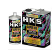 Load image into Gallery viewer, HKS SUPER OIL Premium API SP/ILSAC GF-6A 0W20 4L