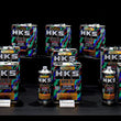 Load image into Gallery viewer, HKS SUPER OIL Premium API SP/ILSAC GF-6A 5W30 20L