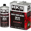 Load image into Gallery viewer, HKS SUPER RACING OIL 0W-40 1L