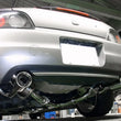 Load image into Gallery viewer, HKS SUPER SOUND MASTER AP1 F20C - Main Product View