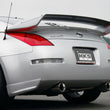 Load image into Gallery viewer, HKS SUPER SOUND MASTER Z33 VQ35HR