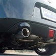 Load image into Gallery viewer, HKS SUPER SOUND MASTER Z34(6MT)
