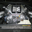 Load image into Gallery viewer, HKS SUPER SQV 4 GT-R R35 VR38DETT (REPLACE) - Detail View