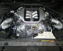Load image into Gallery viewer, HKS SUPER SQV 4 GT-R R35 VR38DETT (REPLACE) - Detail View